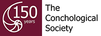 Conchological Society logo